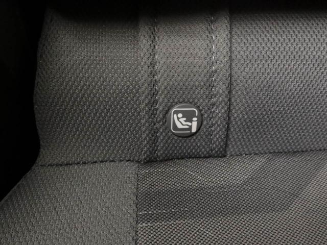 タフトXスマートキー スカイフィールトップ オートエアコン 電動格納ミラー(愛知県)の中古車