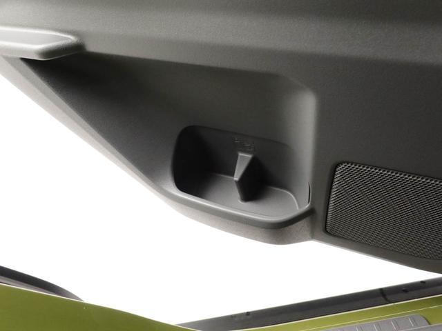 タフトXスマートキー スカイフィールトップ オートエアコン 電動格納ミラー(愛知県)の中古車