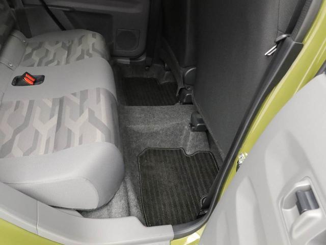 タフトXスマートキー スカイフィールトップ オートエアコン 電動格納ミラー(愛知県)の中古車