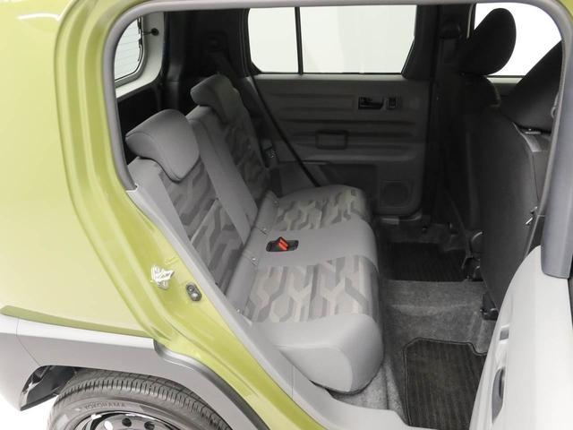 タフトXスマートキー スカイフィールトップ オートエアコン 電動格納ミラー(愛知県)の中古車