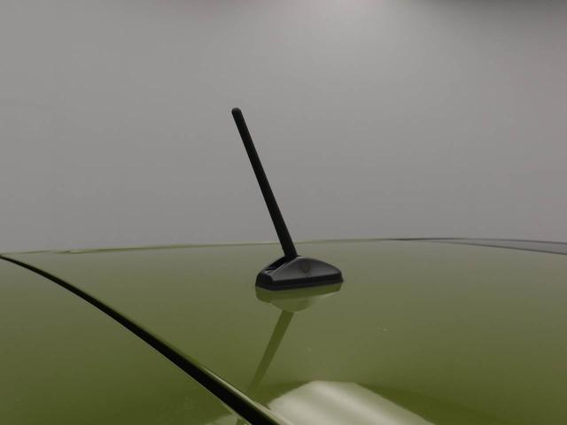 タフトXスマートキー スカイフィールトップ オートエアコン 電動格納ミラー(愛知県)の中古車