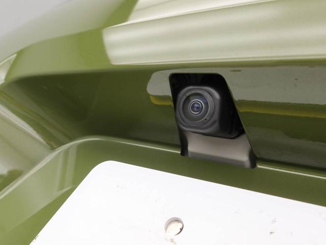 タフトXスマートキー スカイフィールトップ オートエアコン 電動格納ミラー(愛知県)の中古車