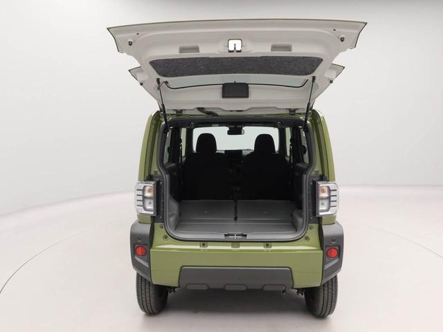 タフトXスマートキー スカイフィールトップ オートエアコン 電動格納ミラー(愛知県)の中古車