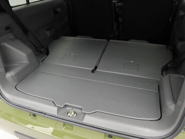 タフトXスマートキー スカイフィールトップ オートエアコン 電動格納ミラー(愛知県)の中古車