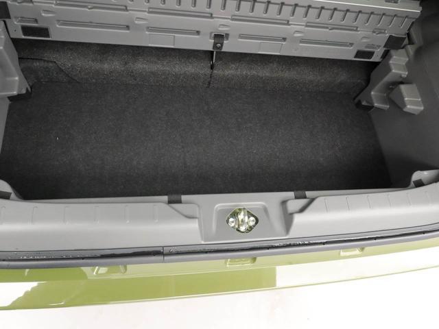 タフトXスマートキー スカイフィールトップ オートエアコン 電動格納ミラー(愛知県)の中古車