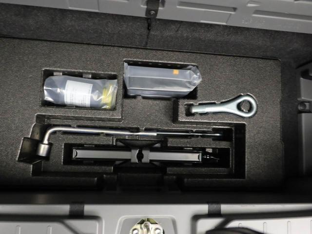 タフトXスマートキー スカイフィールトップ オートエアコン 電動格納ミラー(愛知県)の中古車