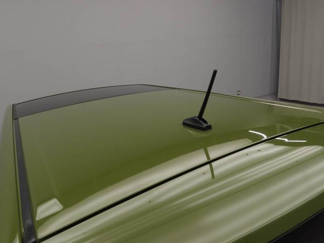 タフトXスマートキー スカイフィールトップ オートエアコン 電動格納ミラー(愛知県)の中古車