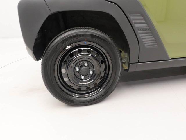 タフトXスマートキー スカイフィールトップ オートエアコン 電動格納ミラー(愛知県)の中古車