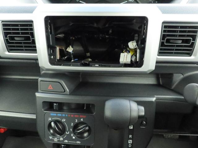 ハイゼットキャディーDデラックス SAII2人乗り軽貨物車 衝突被害軽減ブレーキ キーレスエントリー(愛知県)の中古車