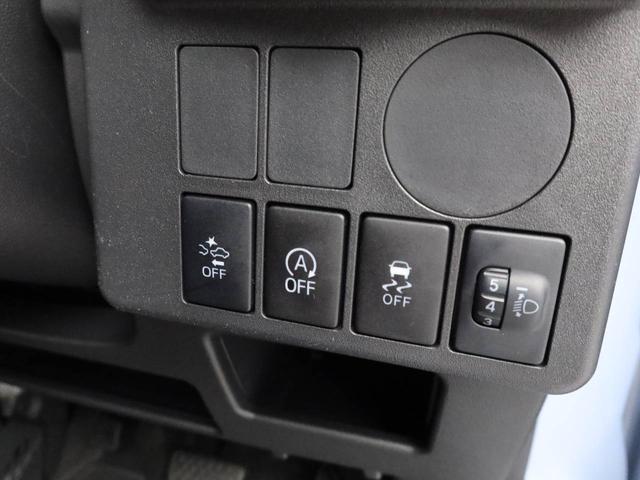 ハイゼットキャディーDデラックス SAII2人乗り軽貨物車 衝突被害軽減ブレーキ キーレスエントリー(愛知県)の中古車