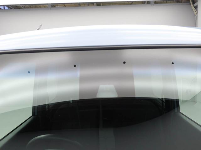 ハイゼットキャディーDデラックス SAII2人乗り軽貨物車 衝突被害軽減ブレーキ キーレスエントリー(愛知県)の中古車