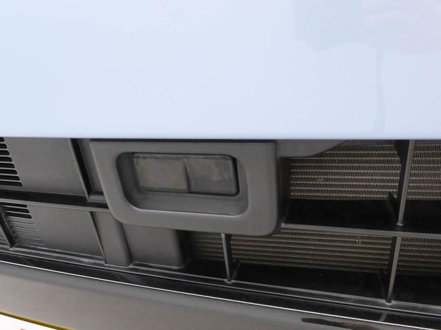 ハイゼットキャディーDデラックス SAII2人乗り軽貨物車 衝突被害軽減ブレーキ キーレスエントリー(愛知県)の中古車