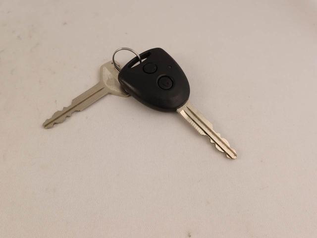 ハイゼットキャディーDデラックス SAII2人乗り軽貨物車 衝突被害軽減ブレーキ キーレスエントリー(愛知県)の中古車