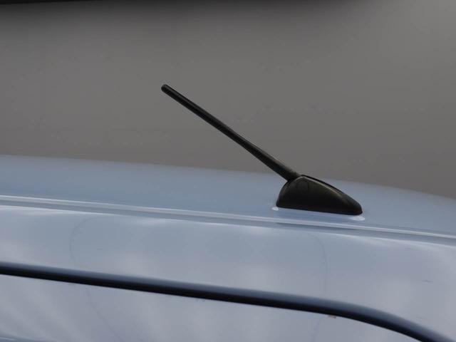 ハイゼットキャディーDデラックス SAII2人乗り軽貨物車 衝突被害軽減ブレーキ キーレスエントリー(愛知県)の中古車