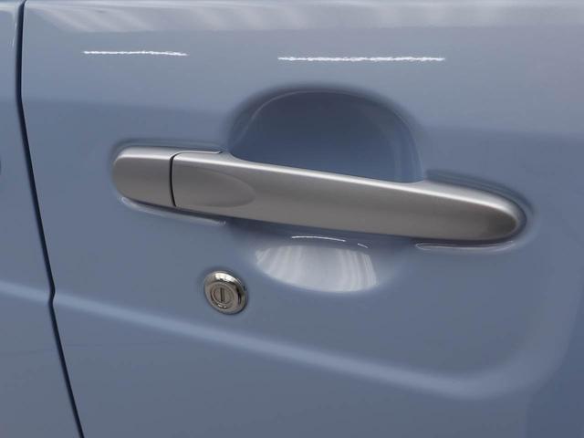 ハイゼットキャディーDデラックス SAII2人乗り軽貨物車 衝突被害軽減ブレーキ キーレスエントリー(愛知県)の中古車