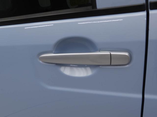 ハイゼットキャディーDデラックス SAII2人乗り軽貨物車 衝突被害軽減ブレーキ キーレスエントリー(愛知県)の中古車