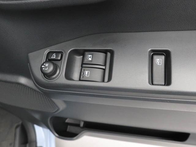 ハイゼットキャディーDデラックス SAII2人乗り軽貨物車 衝突被害軽減ブレーキ キーレスエントリー(愛知県)の中古車