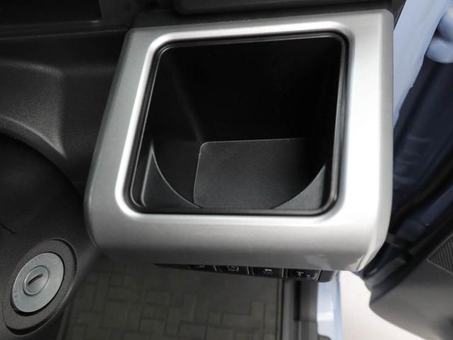 ハイゼットキャディーDデラックス SAII2人乗り軽貨物車 衝突被害軽減ブレーキ キーレスエントリー(愛知県)の中古車