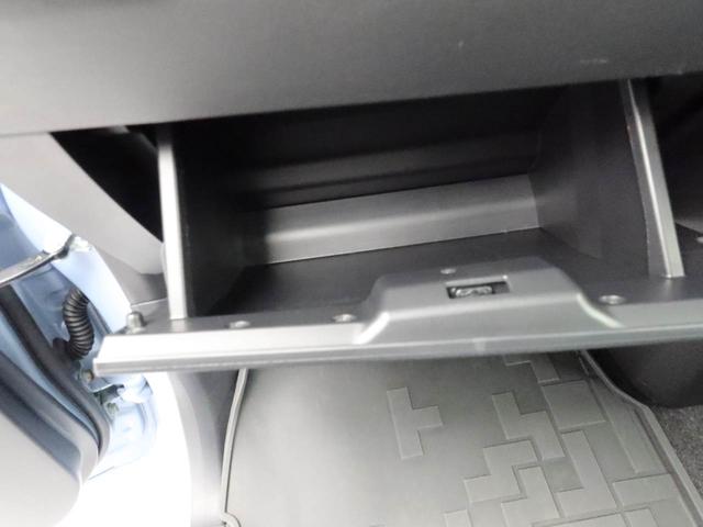 ハイゼットキャディーDデラックス SAII2人乗り軽貨物車 衝突被害軽減ブレーキ キーレスエントリー(愛知県)の中古車