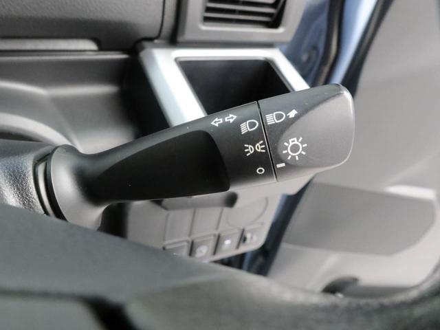 ハイゼットキャディーDデラックス SAII2人乗り軽貨物車 衝突被害軽減ブレーキ キーレスエントリー(愛知県)の中古車