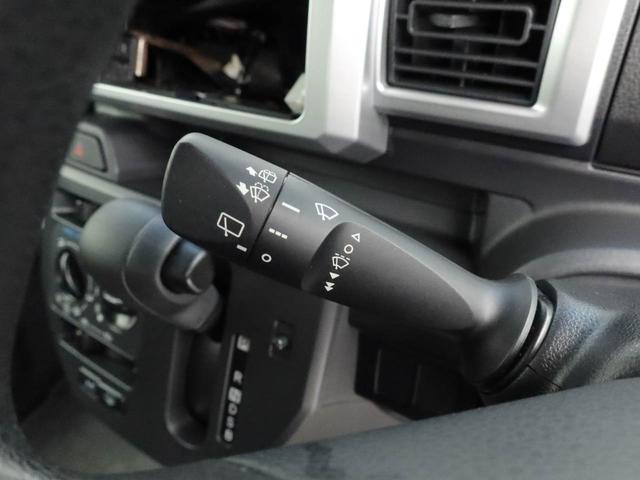 ハイゼットキャディーDデラックス SAII2人乗り軽貨物車 衝突被害軽減ブレーキ キーレスエントリー(愛知県)の中古車