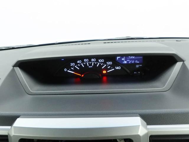 ハイゼットキャディーDデラックス SAII2人乗り軽貨物車 衝突被害軽減ブレーキ キーレスエントリー(愛知県)の中古車