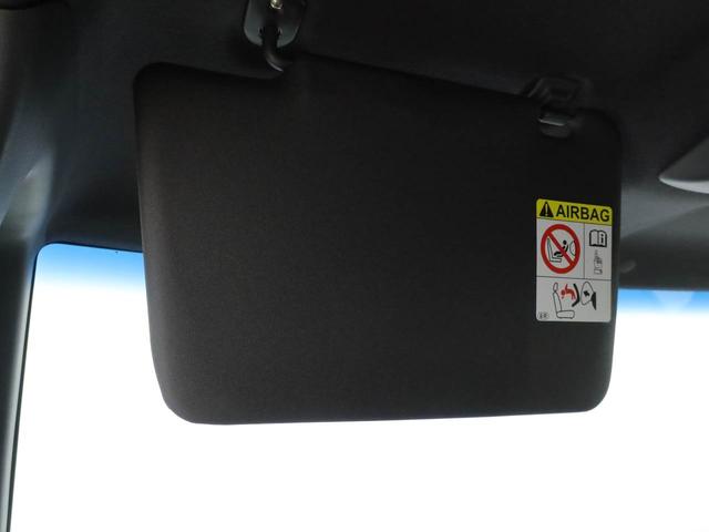 ハイゼットキャディーDデラックス SAII2人乗り軽貨物車 衝突被害軽減ブレーキ キーレスエントリー(愛知県)の中古車