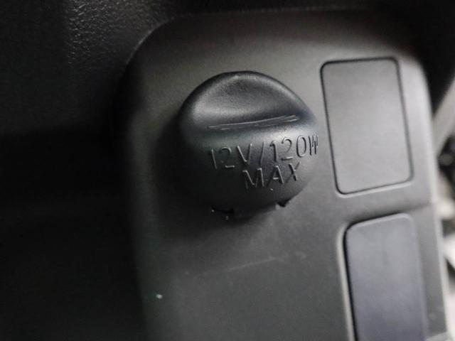 ハイゼットキャディーDデラックス SAII2人乗り軽貨物車 衝突被害軽減ブレーキ キーレスエントリー(愛知県)の中古車