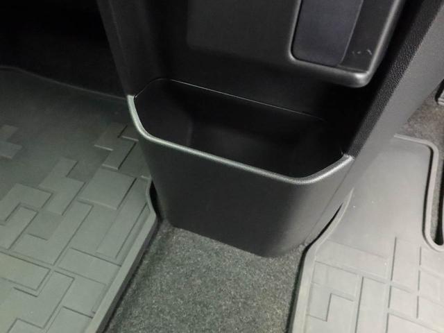 ハイゼットキャディーDデラックス SAII2人乗り軽貨物車 衝突被害軽減ブレーキ キーレスエントリー(愛知県)の中古車