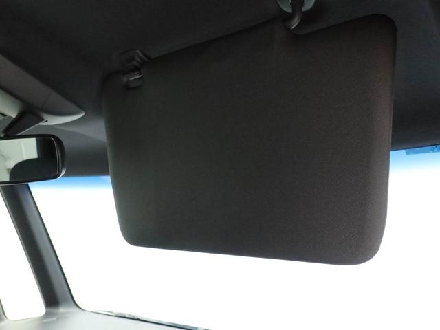 ハイゼットキャディーDデラックス SAII2人乗り軽貨物車 衝突被害軽減ブレーキ キーレスエントリー(愛知県)の中古車