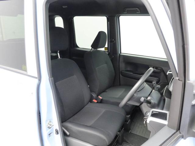 ハイゼットキャディーDデラックス SAII2人乗り軽貨物車 衝突被害軽減ブレーキ キーレスエントリー(愛知県)の中古車