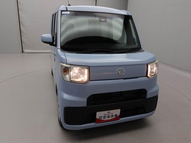 ハイゼットキャディーDデラックス SAII2人乗り軽貨物車 衝突被害軽減ブレーキ キーレスエントリー(愛知県)の中古車