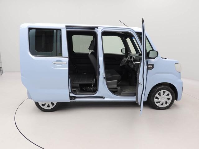 ハイゼットキャディーDデラックス SAII2人乗り軽貨物車 衝突被害軽減ブレーキ キーレスエントリー(愛知県)の中古車