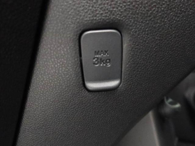 ハイゼットキャディーDデラックス SAII2人乗り軽貨物車 衝突被害軽減ブレーキ キーレスエントリー(愛知県)の中古車