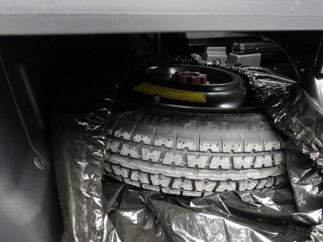 ハイゼットキャディーDデラックス SAII2人乗り軽貨物車 衝突被害軽減ブレーキ キーレスエントリー(愛知県)の中古車