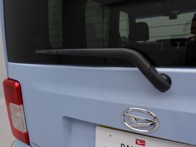 ハイゼットキャディーDデラックス SAII2人乗り軽貨物車 衝突被害軽減ブレーキ キーレスエントリー(愛知県)の中古車