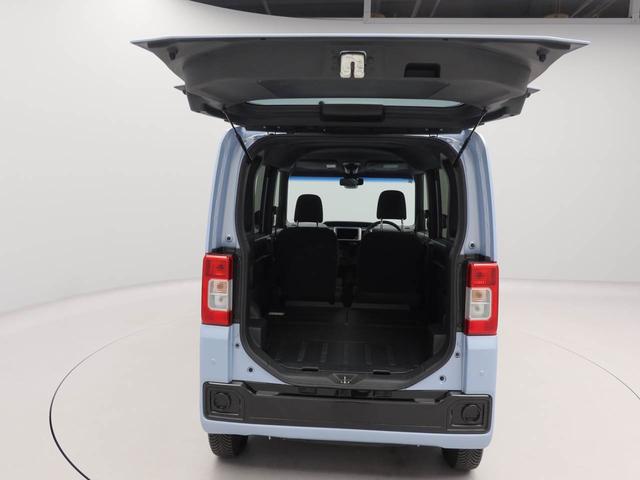 ハイゼットキャディーDデラックス SAII2人乗り軽貨物車 衝突被害軽減ブレーキ キーレスエントリー(愛知県)の中古車