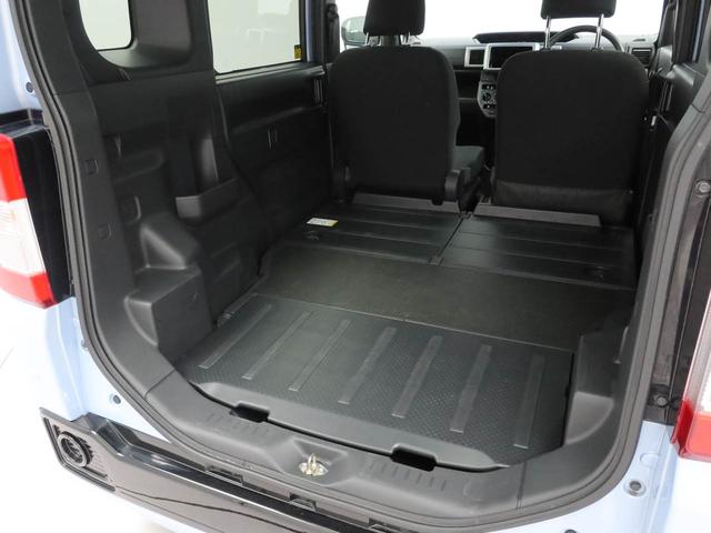 ハイゼットキャディーDデラックス SAII2人乗り軽貨物車 衝突被害軽減ブレーキ キーレスエントリー(愛知県)の中古車