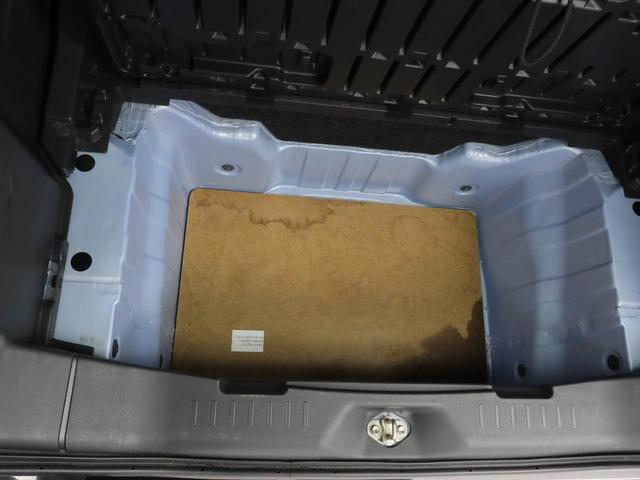 ハイゼットキャディーDデラックス SAII2人乗り軽貨物車 衝突被害軽減ブレーキ キーレスエントリー(愛知県)の中古車