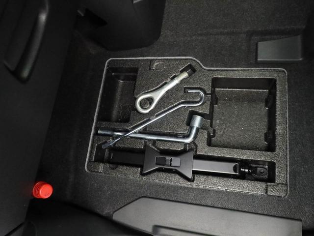 ハイゼットキャディーDデラックス SAII2人乗り軽貨物車 衝突被害軽減ブレーキ キーレスエントリー(愛知県)の中古車