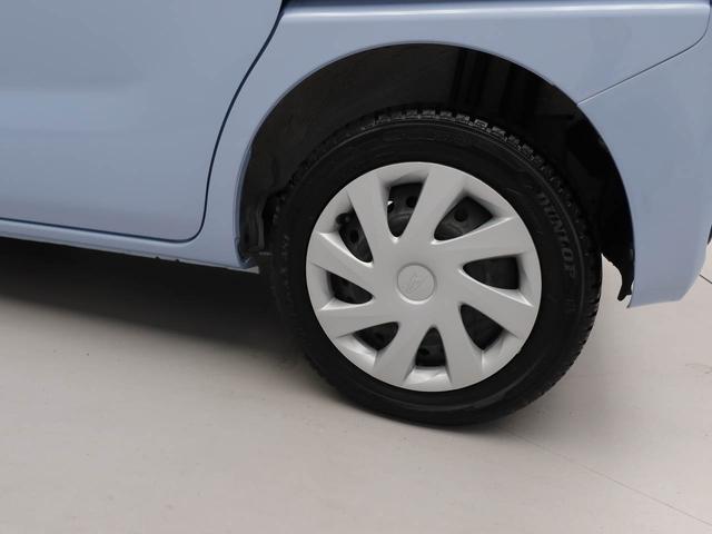 ハイゼットキャディーDデラックス SAII2人乗り軽貨物車 衝突被害軽減ブレーキ キーレスエントリー(愛知県)の中古車