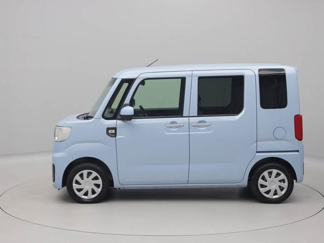 ハイゼットキャディーDデラックス SAII2人乗り軽貨物車 衝突被害軽減ブレーキ キーレスエントリー(愛知県)の中古車