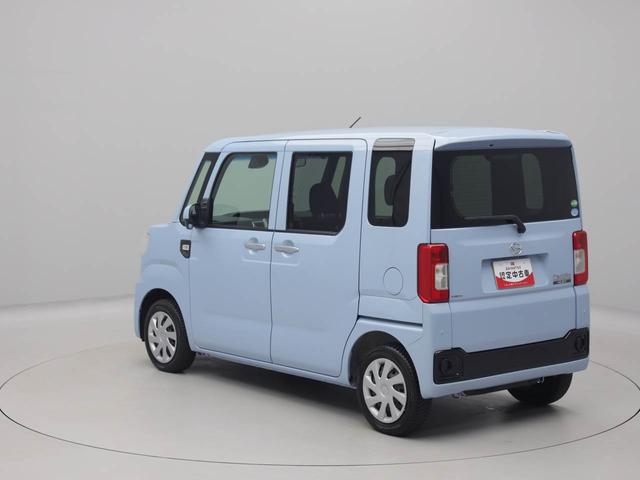 ハイゼットキャディーDデラックス SAII2人乗り軽貨物車 衝突被害軽減ブレーキ キーレスエントリー(愛知県)の中古車