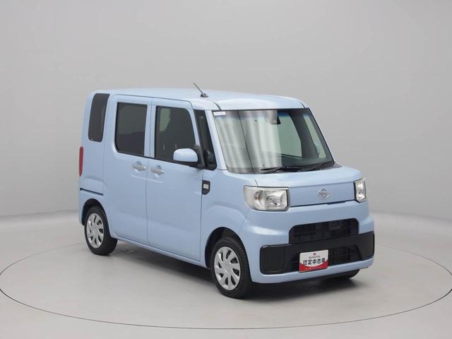 ハイゼットキャディーDデラックス SAII2人乗り軽貨物車 衝突被害軽減ブレーキ キーレスエントリー(愛知県)の中古車