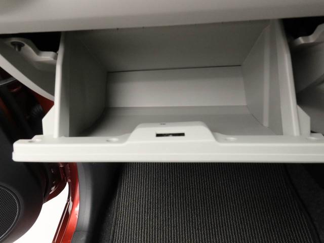 ミライースＸ　ＳＡIII（愛知県）の中古車