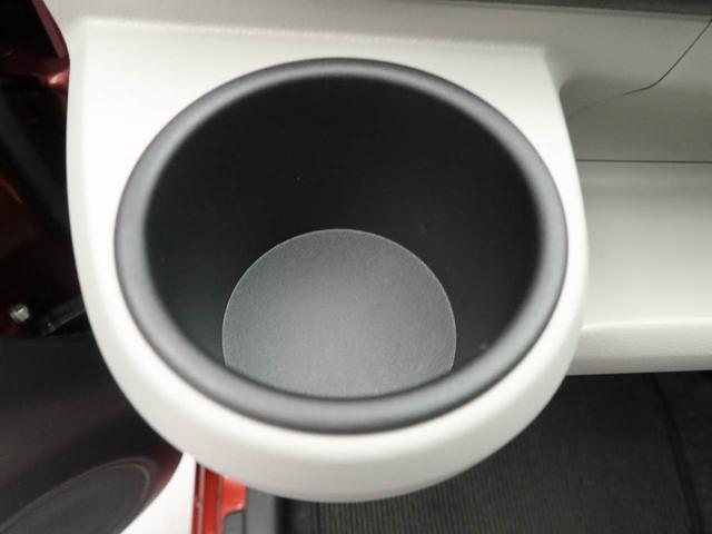 ミライースＸ　ＳＡIII（愛知県）の中古車