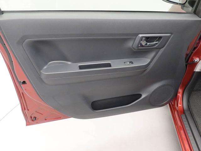 ミライースＸ　ＳＡIII（愛知県）の中古車