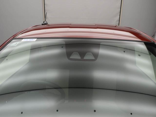 ミライースＸ　ＳＡIII（愛知県）の中古車