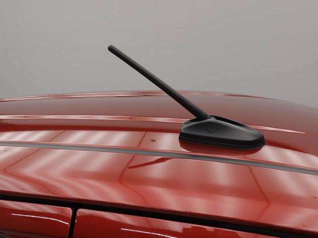 ミライースＸ　ＳＡIII（愛知県）の中古車