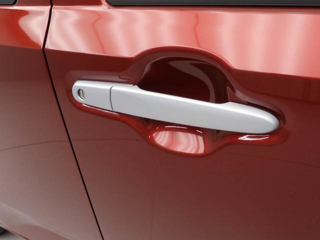 ミライースＸ　ＳＡIII（愛知県）の中古車